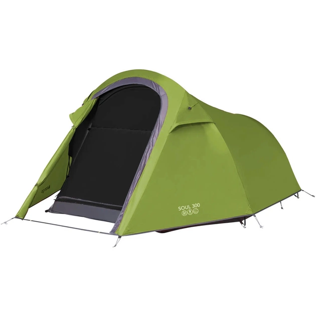 Намет Vango Soul 300 Treetops (926354) - зображення 1
