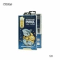Скло захисне Proda PMMA для Samsung S20 (XK-PRD-SM-PMA-S20) - зменшене зображення 2