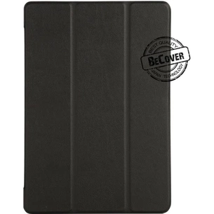 Чохол до планшета BeCover Samsung Tab A 10,1 T580/T585 Black (700905) зображення 1