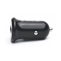 Зарядний пристрій REAL-EL CA-12 black (EL123160008) - зменшене зображення 6