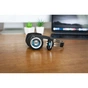 Навушники Koss Porta Pro On-Ear Wireless Black (197675.102) - зменшене зображення 4