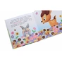 Книга Disney Маля. Мої перші історії. А ти любиш природу? Ранок (9786170966636) - зменшене зображення 5