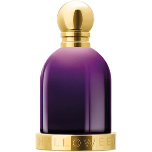 Туалетна вода Halloween Shot 50 мл (8431754030005) зображення 1