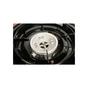 Портативна газова плитка Voltronic MAX YT45960 (YT45960) - preview 3