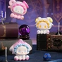Фигурка Pop Top Lucky Emma "Hey Zodiac" Series Zodiac Signs (Surprise) (MJ-000112) - уменьшенное изображение 4
