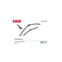 Щітка склоочисника Denso DF-417 - зменшене зображення 3