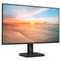 Монітор Philips 24E1N1200A/00 - зменшене зображення 2