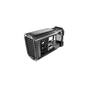 Корпус Antec DARK CUBE (0-761345-80034-1) - зменшене зображення 10