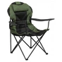 Крісло складане NeRest NR-35 Риболов Трофей (4820211100629) - зменшене зображення 1