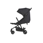 Коляска Anex AIR-Z (04 space) - зменшене зображення 6