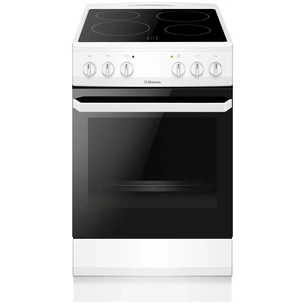 Плита Hansa FCCW56069 зображення 1