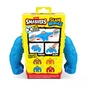 Антистресс Smashers Slam Heroes Shark (74146A) - уменьшенное изображение 4