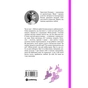 Книга Мова речей - Христина Лукащук Yakaboo Publishing (9786178225636) - зменшене зображення 2