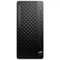 Комп'ютер HP Elitedesk 8 G1i TWR / Ultra7 265, 32, 1TB, NVD5060-8, WiFi, кл+м, Win11P (CP9H5EA) - зменшене зображення 1