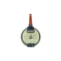 Сковорода Ringel Pesto 26 см (RG-1137-26) - зменшене зображення 5
