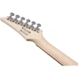 Електрогітара Ibanez GSA60-WNF (220679) - зменшене зображення 7