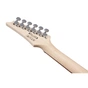 Электрогитара Ibanez GSA60-WNF (220679) - уменьшенное изображение 7