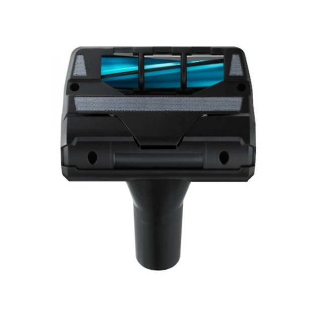 Пилосос Samsung VC07M25M9WD/UK - picture 7