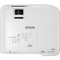 Проектор Epson EB-982W (V11H987040) - зменшене зображення 6