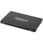 Накопичувач SSD 2.5" 240GB GIGABYTE (GP-GSTFS31240GNTD) - зменшене зображення 4