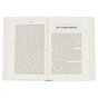 Книга Російсько-українська війна. Повернення історії - Сергій Плохій КСД (9786171502741) - уменьшенное изображение 6