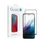 Стекло защитное ACCLAB Full Glue ESD Xiaomi Redmi 15 Black (1283126625732) - уменьшенное изображение 1