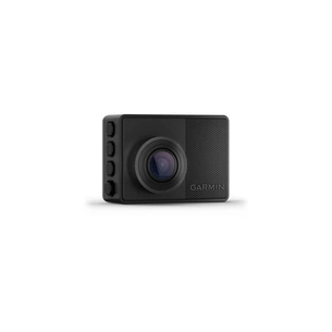 Відеореєстратор Garmin Dash Cam 67W (010-02505-15) зображення 1