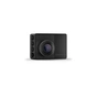 Відеореєстратор Garmin Dash Cam 67W (010-02505-15) - зменшене зображення 1