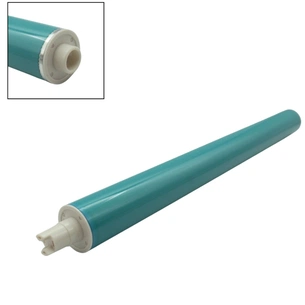 Фотобарабан Samsung CLP-415/680/CLX-4195/4192/6260, GREEN Color, ECO Lin Welldo (WDDS415ECO) зображення 1