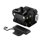 Экструдер для 3D-принтера Creality Sprite Extruder SE (4001020069) - уменьшенное изображение 3