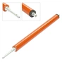 Вал гумовий HP LJ 1200/1000 BASF (BASF-RF5-2824-000) - зменшене зображення 1