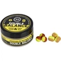 Бойл Brain fishing Double Balance Sweet Corn Tiger Nut (кукурудза + горіх) 12+10х14mm (1858.21.76) - зменшене зображення 1