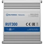 Маршрутизатор Teltonika RUT300 - зменшене зображення 3