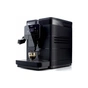 Кавомашина Saeco New Royal Plus - зменшене зображення 5