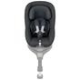 Автокрісло Maxi-Cosi Pearl 360 Pro Authentic Graphite (8053550110) - зменшене зображення 6