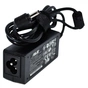 Блок живлення до ноутбуку Drobak ASUS 40W 19V 2.1A разъем 4.0*1.35 (140329) - зменшене зображення 3