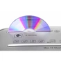 Знищувач документів 2E S-1012CD (2E-S-1012CD) - уменьшенное изображение 7