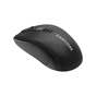 Мишка Canyon MW-7 Wireless Black (CNE-CMSW07B) - зменшене зображення 4