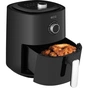 Мультипіч ECG AF 4000 Simply Fry - зменшене зображення 11