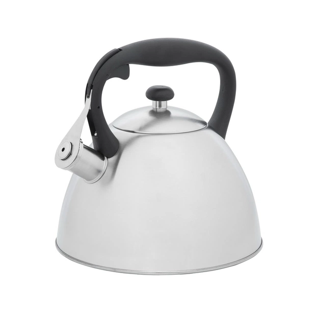 Чайник Resto Gemini 3 л (90601) - picture 1