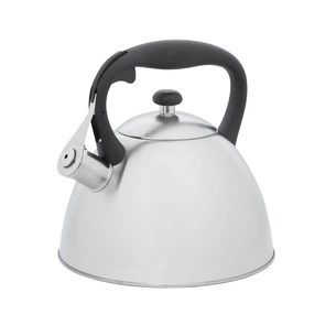 Чайник Resto Gemini 3 л (90601) зображення 1