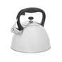 Чайник Resto Gemini 3 л (90601) - зменшене зображення 1