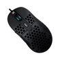 Мишка Dream Machines DM6 Holey Black (DM6_HOLEY) - зменшене зображення 2