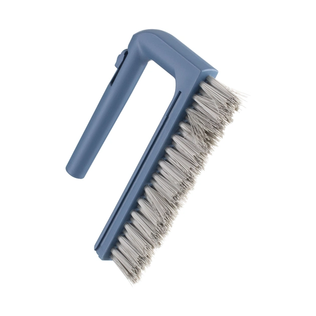 Щітка для прибирання Ardesto 2 в 1 13.9 х 7 х 9 см (ARHE1302B) - picture 5