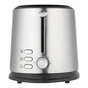 Тостер Beko TAM6201I - зменшене зображення 2