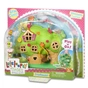 Аксесуар до ляльки Lalaloopsy Городок Крошек Поляна приключений (532958) - зменшене зображення 1
