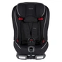 Автокрісло Avova Sperling-Fix i-Size 1-2-3 Pearl Black (4260621463011) - зменшене зображення 5