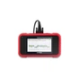 Автосканер LAUNCH Creader Professional CRP-233 (CRP-233) - уменьшенное изображение 2