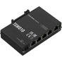 Коммутатор сетевой Teltonika TSW010 - уменьшенное изображение 2