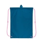 Сумка для взуття Kite Education 600L TK-1 tokidoki (TK22-600L-1) - зменшене зображення 2